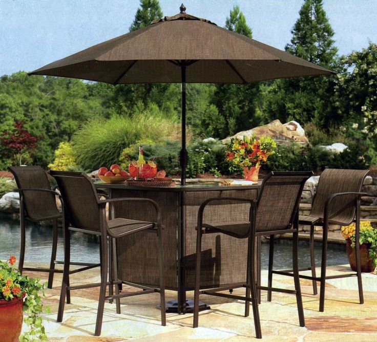 Patio Furniture Umbrella best 25+ best patio umbrella ideas that you will like on pinterest Patio Furniture Umbrella best 25+ best patio umbrella ideas that you will like on pinterest