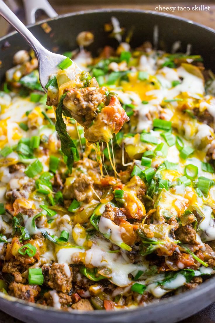 Taco recipes easy ground beef Taco recipes easy ground beef