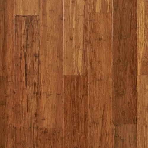 Carbonized Smooth Locking Water Resistant Stranded Engineered Bamboo Flooring Dark Dark Bamboo Flooring, Is Engineered Bamboo Flooring Water Resistant