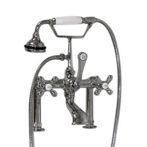 Bathroom Fixtures King Of Prussia Pa 40 best freestanding tubs/faucets images on pinterest | faucets Bathroom Fixtures King Of Prussia Pa 40 best freestanding tubs/faucets images on pinterest | faucets