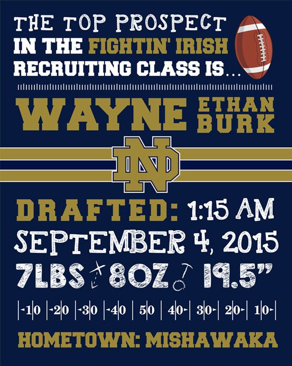 Notre Dame Wall Art 177 best notre dame images on pinterest | notre dame football Notre Dame Wall Art 177 best notre dame images on pinterest | notre dame football