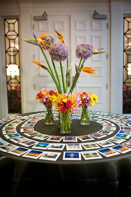848 best Bar mitzvah ideas images on Pinterest | Birthdays, Olympic ... 848 best Bar mitzvah ideas images on Pinterest | Birthdays, Olympic ...