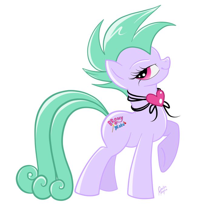 the 14 best bronymate dating site for bronies pegasisters images