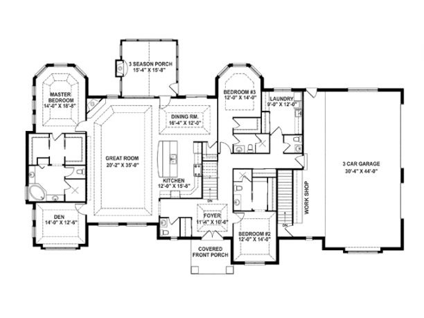 78 best empty nest images on pinterest | dream house plans, house 78 best empty nest images on pinterest | dream house plans, house