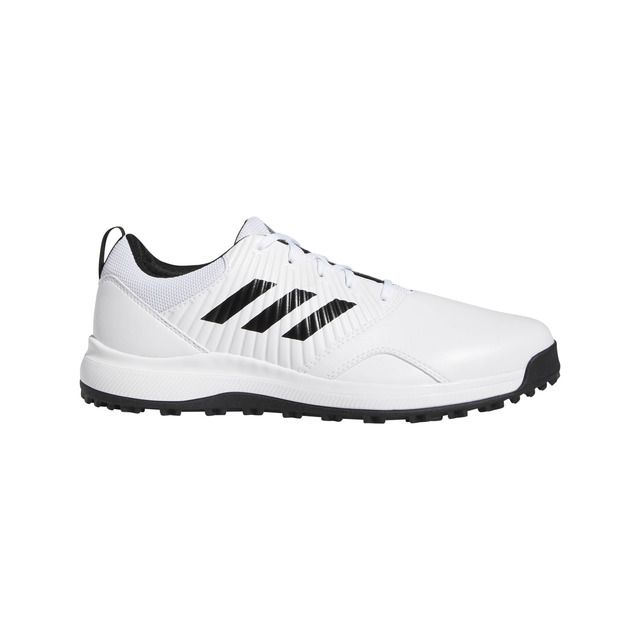 zapatos golf hombre adidas zapatos golf hombre adidas