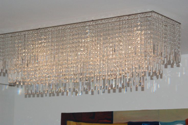 Unique Chandeliers Ikea Ers Chandelier Rectangular Unique Chandeliers Ikea Chandelier, Diy Rectangle Crystal Chandeliers