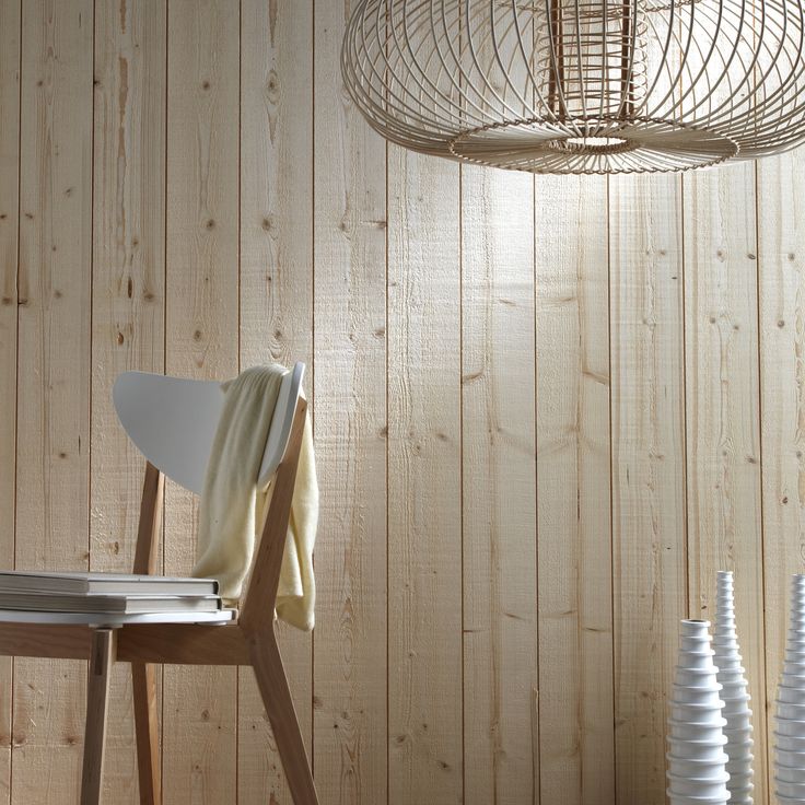 83 best Les murs images on Pinterest Wall papers, 40 rocks and - enduit pour mur interieur 83 best Les murs images on Pinterest Wall papers, 40 rocks and - enduit pour mur interieur