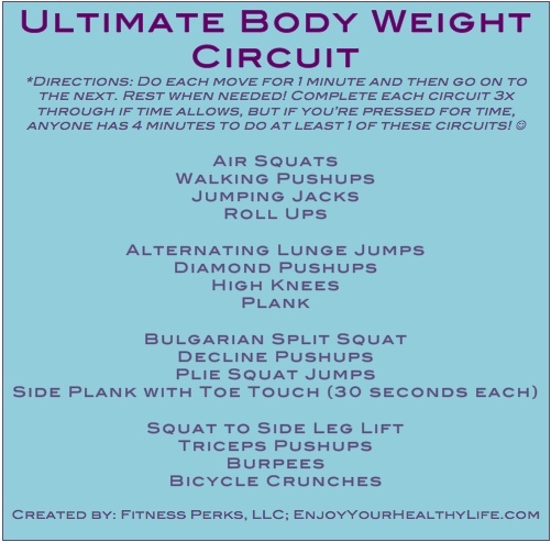 Can I Lose 10 Pounds In 2 Weeks On Weight Watchers Can i lose 10 pounds in 2 weeks on weight watchers
