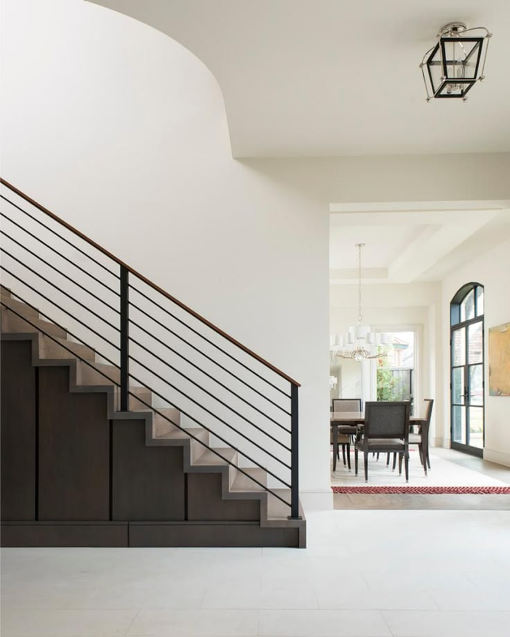123 best interior decor - cable railings images on pinterest 123 best interior decor - cable railings images on pinterest
