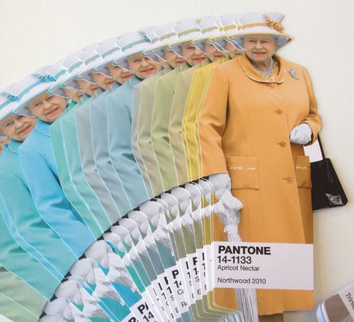 24 best Sample books images on Pinterest Paint samples, Paint - sample pantone color chart 24 best Sample books images on Pinterest Paint samples, Paint - sample pantone color chart
