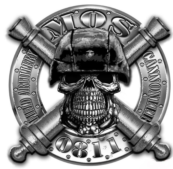 all marine corps mos list all marine corps mos list