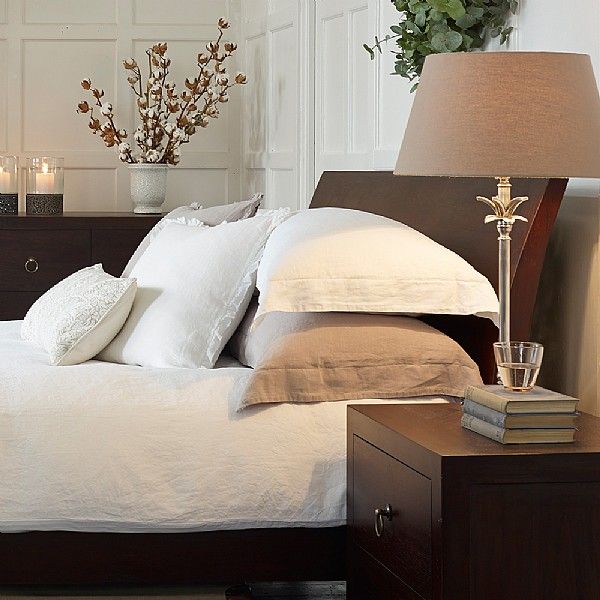 Beth Table Lamp Base Beth Table Lamp Base