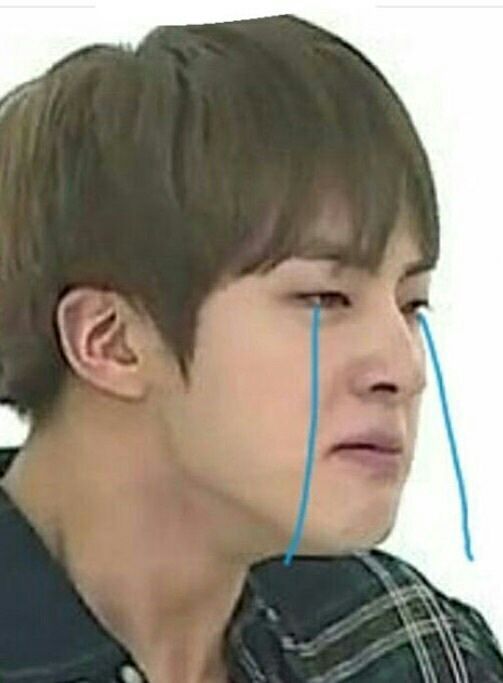 Namjin Chats Bts Meme Faces Bts Memes Meme Faces