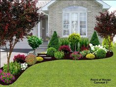 Flower Garden Ideas For Front Yard best 25+ small yard landscaping ideas only on pinterest | small Flower Garden Ideas For Front Yard best 25+ small yard landscaping ideas only on pinterest | small
