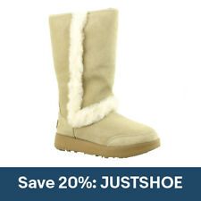 ugg 47 ugg 47