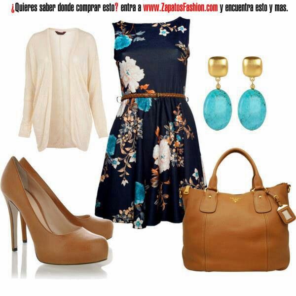 1598 Best Outfits Images On Pinterest 1598 Best Outfits Images On Pinterest