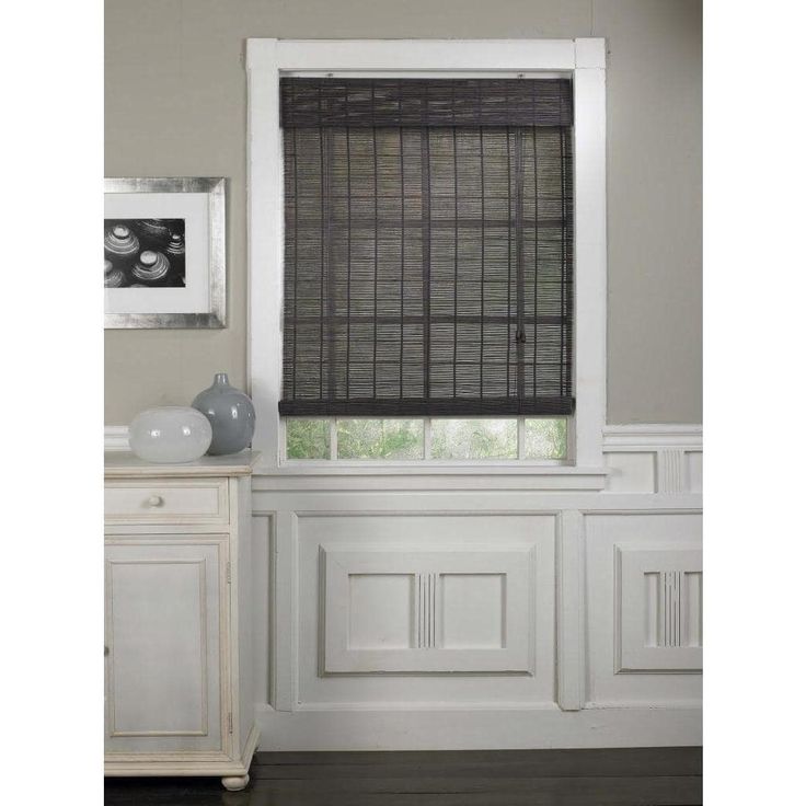 Die besten 25+ 59 shades of grey Ideen auf Pinterest Shades of - bambus im wohnzimmer Die besten 25+ 59 shades of grey Ideen auf Pinterest Shades of - bambus im wohnzimmer