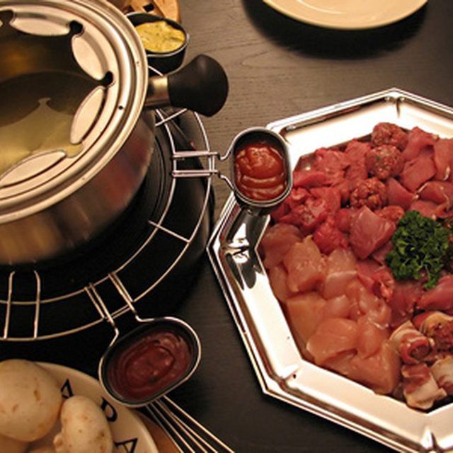 Best Wine To Drink With Beef Fondue Best Wine To Drink With Beef Fondue