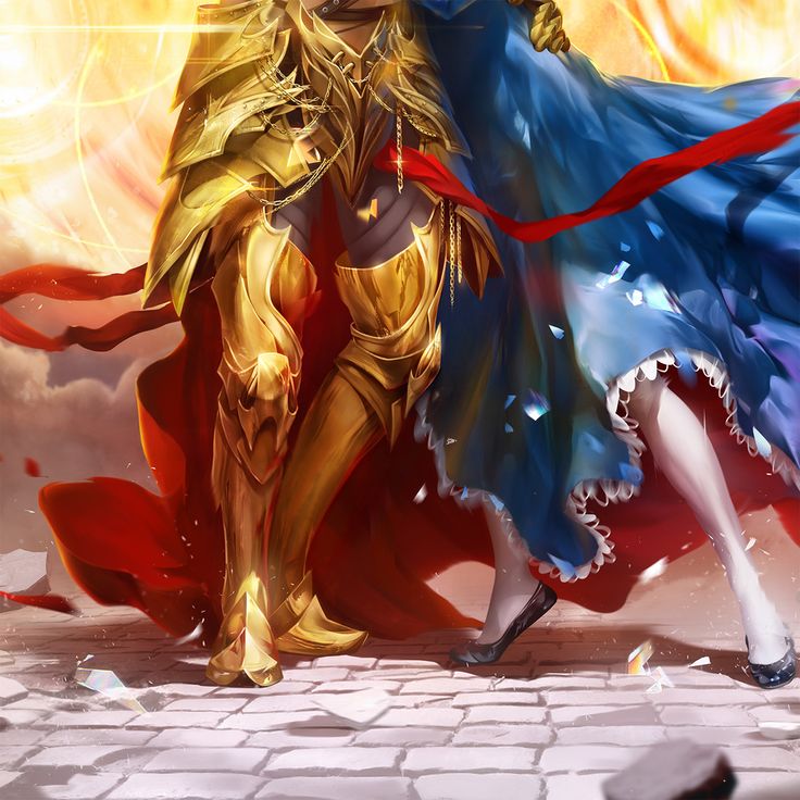 gilgamesh and ekindu Gilgamesh death - fate stay night pinterest discover ideas about gilgamesh and ekindu see more professional saber find this pin and more on fate by csmjules. gilgamesh and ekindu Gilgamesh death - fate stay night pinterest discover ideas about gilgamesh and ekindu see more professional saber find this pin and more on fate by csmjules.