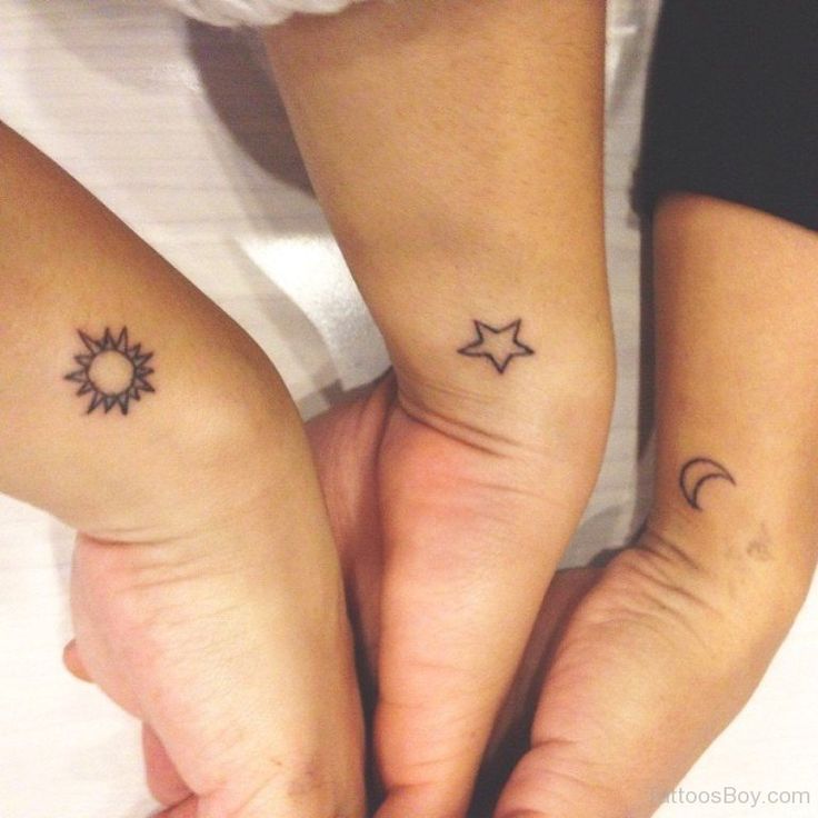 best 25 star tattoo on wrist ideas on pinterest initial tattoos best 25 star tattoo on wrist ideas on pinterest initial tattoos