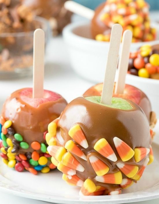 leftover halloween candy make these quick desserts spooky spookyhalloween recipehalloween - Scary Halloween Appetizer Recipes leftover halloween candy make these quick desserts spooky spookyhalloween recipehalloween - Scary Halloween Appetizer Recipes
