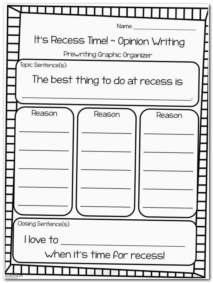 The 25+ best Academic writers ideas on Pinterest Synonyms of - stocker job description The 25+ best Academic writers ideas on Pinterest Synonyms of - stocker job description