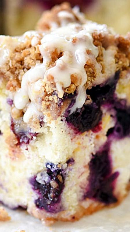 Kiri Cheese Cake Kiri Cheese Cake