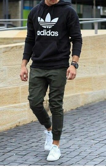 Latest dress style for men 2018 jogger Latest dress style for men 2018 jogger