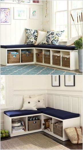 oltre 25 fantastiche idee su soggiorno ikea su pinterest | tappeti ... - Mobili Soggiorno Moderni Ikea oltre 25 fantastiche idee su soggiorno ikea su pinterest | tappeti ... - Mobili Soggiorno Moderni Ikea