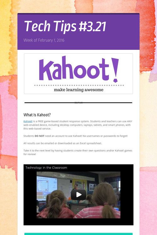 37 best Assessment Tools images on Pinterest Classroom ideas - spreadsheet definition quizlet 37 best Assessment Tools images on Pinterest Classroom ideas - spreadsheet definition quizlet