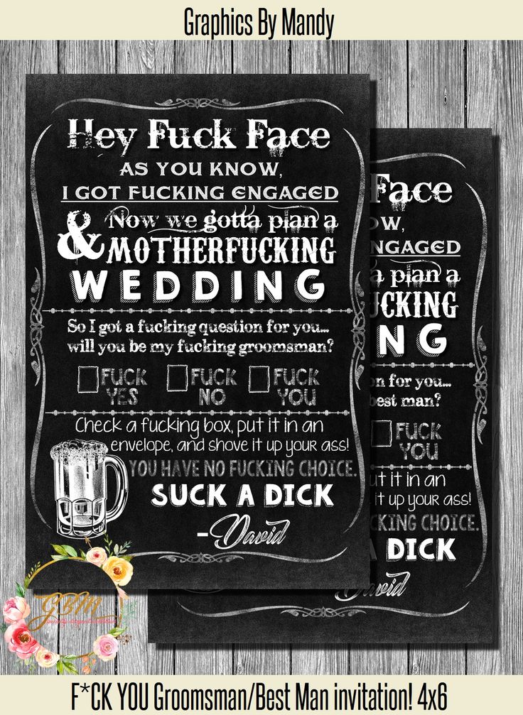 68 best Graphics By Mandy images on Pinterest Pdf, Birthday - price list sample pdf 68 best Graphics By Mandy images on Pinterest Pdf, Birthday - price list sample pdf
