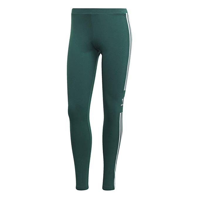 Enge Leggings Damen Enge Leggings Damen