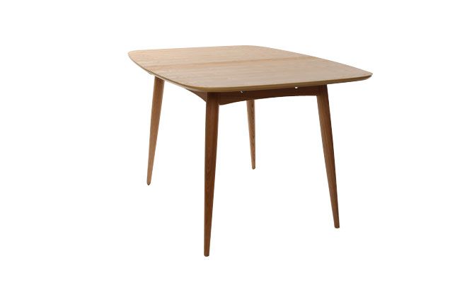 Ausziehbarer Xxl Design Esstisch Goliath 180 240 300 360 420cm Edelmatt Weiss Eiche Esstisch Esstisch Ausziehbar Esstisch Modern