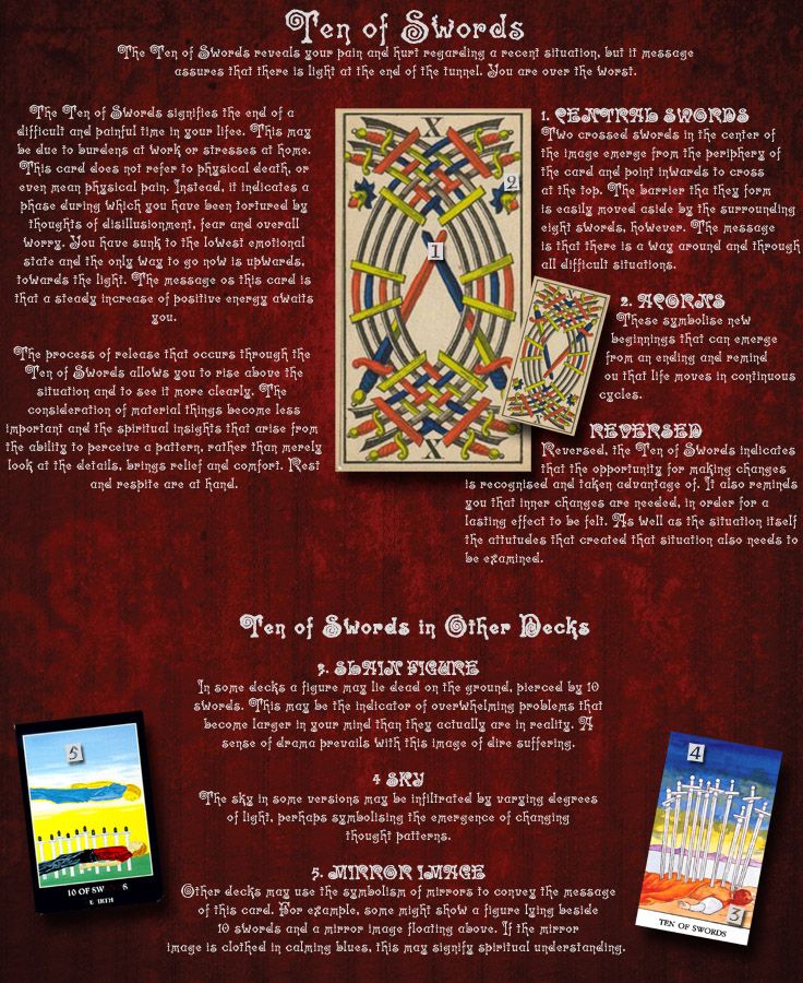 Born on 29 numerology photo 3