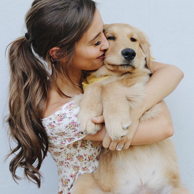 Picture 1 He S Acting Like He Doesn T Want To Be Hugged Picture 2