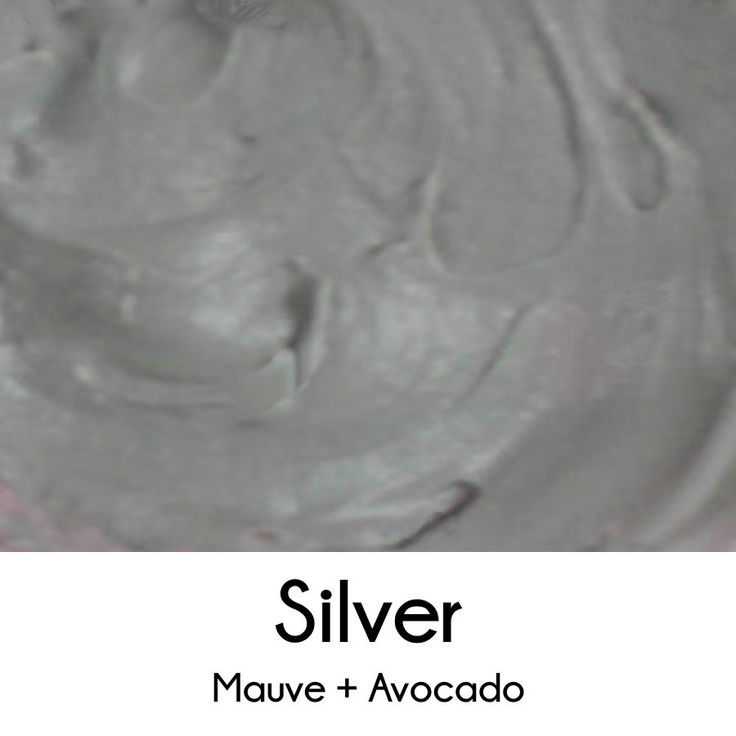 88 best Icing Color images on Pinterest | Cookie tips, Cookie ... 88 best Icing Color images on Pinterest | Cookie tips, Cookie ...