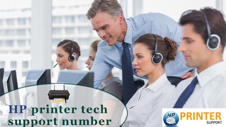 For additional help or support to configure the SNMP, you can contact #HpPrinterTechSupportNumber and get resolution.