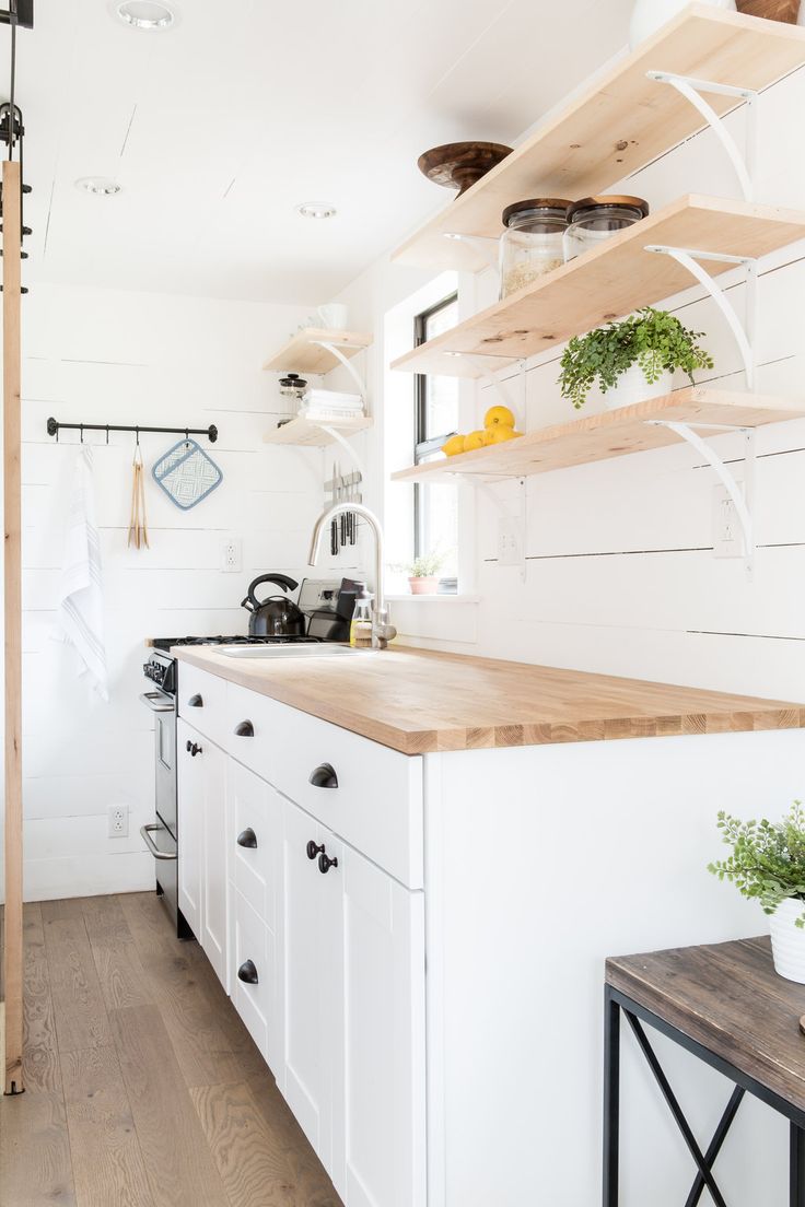 Tiny House On Wheels Interior best 25+ tiny house interiors ideas on pinterest | small house Tiny House On Wheels Interior best 25+ tiny house interiors ideas on pinterest | small house