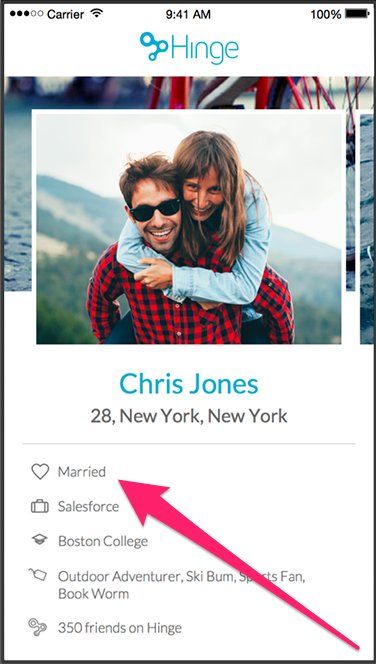 best dating exclusive relationship apps to find a serious best dating exclusive relationship apps to find a serious