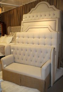 Custom Upholstered Headboards 16 best upholstered headboards images on pinterest | upholstered Custom Upholstered Headboards 16 best upholstered headboards images on pinterest | upholstered