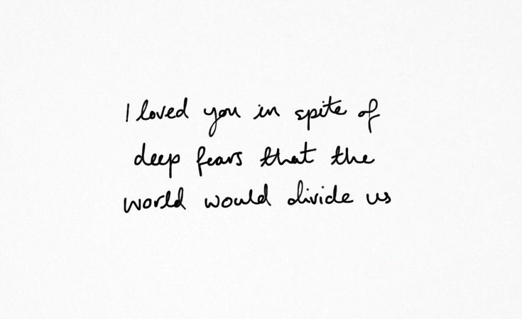 lyrics of dancing with our hands tied taylor swift best 25 taylor swift meme ideas on pinterest taylor lyrics of dancing with our hands tied taylor swift best 25 taylor swift meme ideas on pinterest taylor