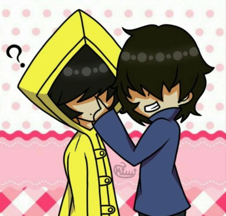 Six By Seven* Six.by Seven - Catch The Rain Six By Seven* Six.by Seven - Catch The Rain
