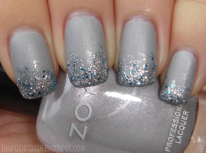Zoya Zoya
