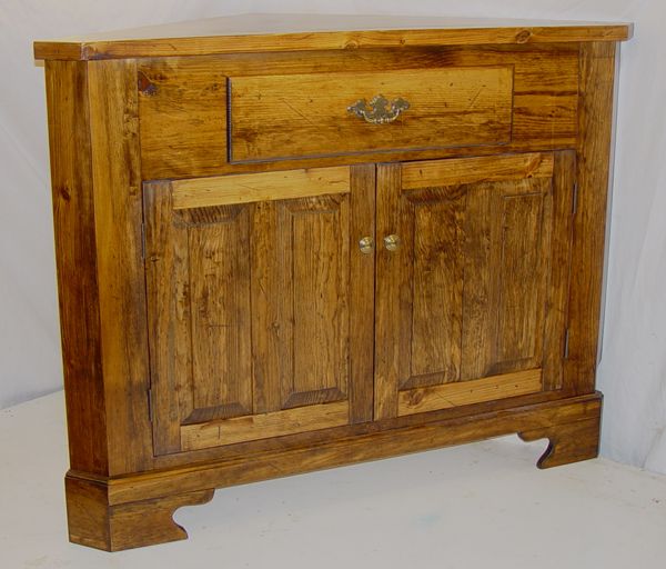 12 best Entertainment center images on Pinterest