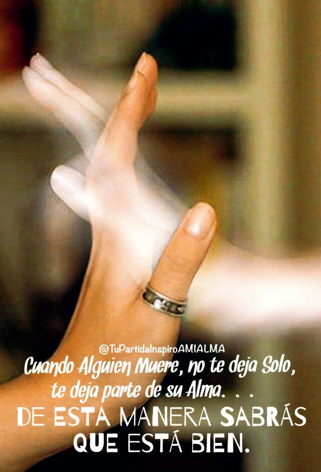 Any Cuanto Te Hecho De Menos Pulgoso Madre En El Cielo Cuando Alguien Muere Frases Bonitas