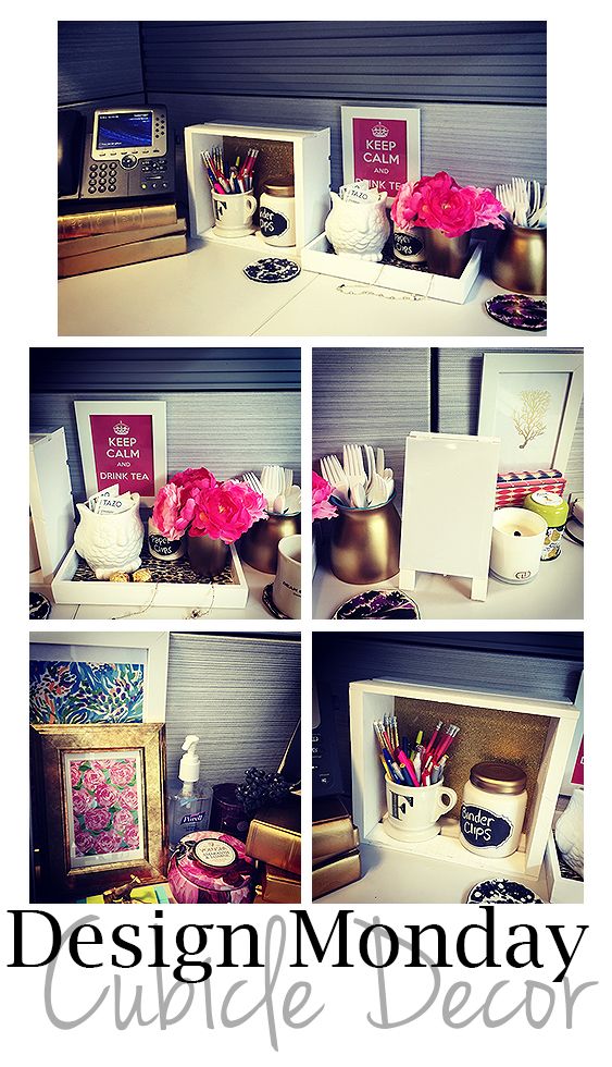 Decorate Office top 25+ best work office decorations ideas on pinterest Decorate Office top 25+ best work office decorations ideas on pinterest