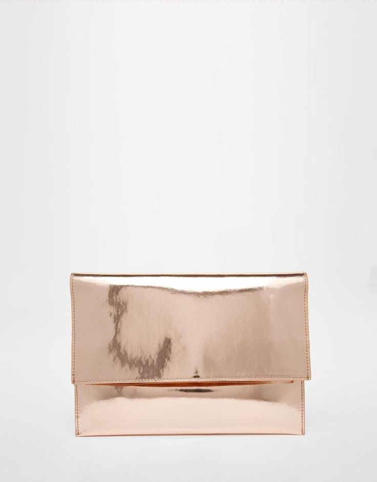 Gold dress purse meaning Gold dress purse meaning