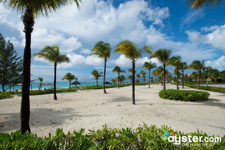 Adult All Inclusive Resorts Mrytle Beach South Carolina Adult All Inclusive Resorts Mrytle Beach South Carolina