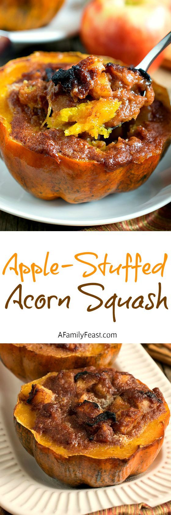 Butternut squash recipes easy brown sugar Butternut squash recipes easy brown sugar