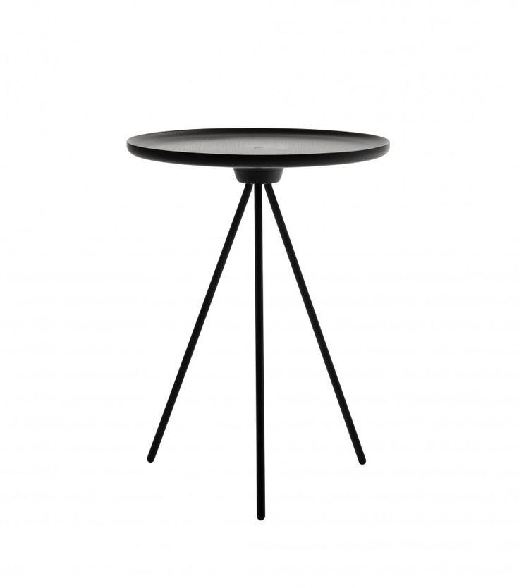 Black Side Table best 25+ round metal side table ideas on pinterest | gold accent Black Side Table best 25+ round metal side table ideas on pinterest | gold accent